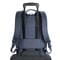 Фото - Рюкзак Rivacase 8262 Blue 15.6" | click.ua