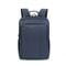 Фото - Рюкзак Rivacase 8262 Blue 15.6" | click.ua