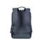 Фото - Рюкзак Rivacase 8262 Blue 15.6" | click.ua