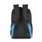Фото - Рюкзак Rivacase 8069 Black 17.3" | click.ua
