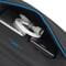 Фото - Рюкзак Rivacase 8069 Black 17.3" | click.ua