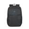 Фото - Рюкзак Rivacase 8069 Black 17.3" | click.ua