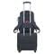 Фото - Рюкзак Rivacase 8365 Black 17.3" | click.ua
