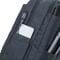 Фото - Рюкзак Rivacase 8365 Black 17.3" | click.ua
