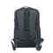 Фото - Рюкзак Rivacase 8365 Black 17.3" | click.ua
