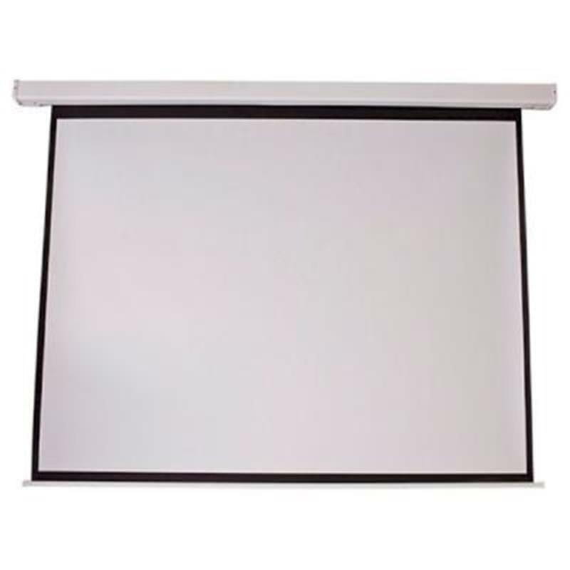 Экран ручной Atria 84" (170х127, 4:3) (MWM-NTSC-84D)