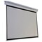 Фото - Проекционный экран Atria 85" (153x153, 1:1) (ECO MWM-AV-60) | click.ua
