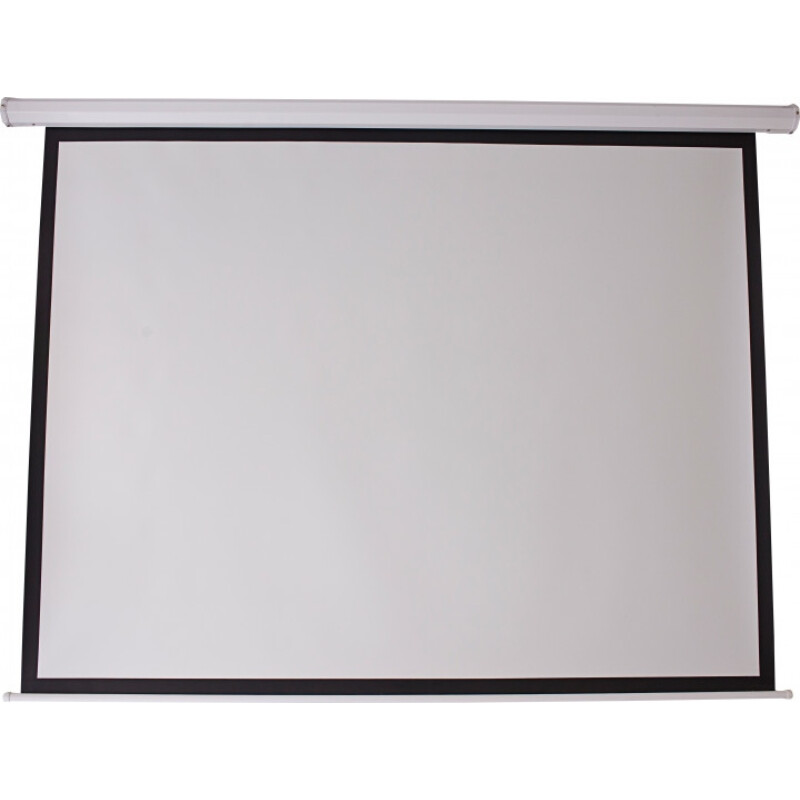 Экран моторизированный Atria 120" (244х183, 4:3) (MRSM-NTSC-120D)