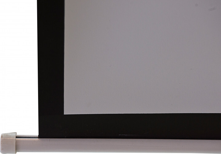 Экран моторизированный Atria 100" (203х153, 4:3) (MRSM-NTSC-100D)