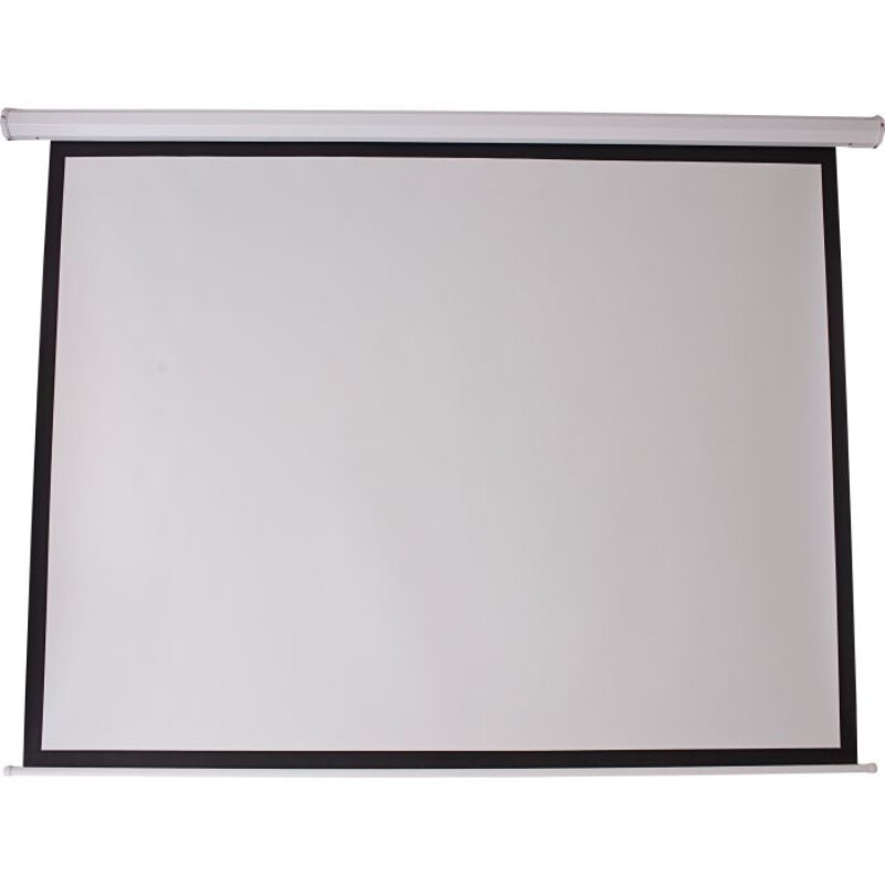 Экран моторизированный Atria 100" (203х153, 4:3) (MRSM-NTSC-100D)