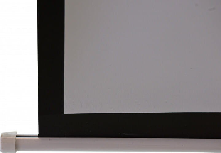 Экран моторизированный Atria 100" (203х153, 4:3) (MRSM-NTSC-100D)