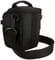 Фото - Сумка для фото Case Logic Bryker DSLR Camera Case BRCS-102 Black (3203657) | click.ua