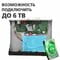 Фото - Видеорегистратор Green Vision GV-A-S 030/04 (LP4237) | click.ua