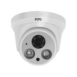 AHD камера PiPo PP-D1J02F500FK (PP-D1J02F500FK/17135)