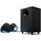 Фото - Аккустическая система Logitech G560 Black (980-001301) | click.ua