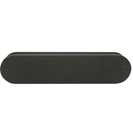 Додаткова колонка Logitech Rally (960-001230)