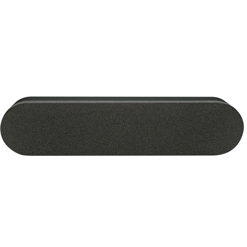 Додаткова колонка Logitech Rally (960-001230)