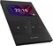 Фото - Домофон Slinex SQ-04M Black | click.ua