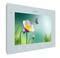 Фото - Домофон Slinex SQ-07MTHD (white) | click.ua