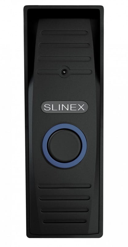 Вызывная панель Slinex ML-15HD (black)