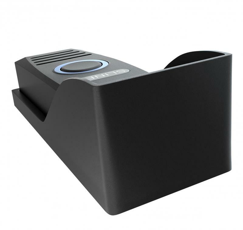 Вызывная панель Slinex ML-15HD (black)