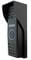 Фото - Вызывная панель Slinex ML-15HD (black) | click.ua