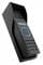 Фото - Вызывная панель Slinex ML-15HD (black) | click.ua