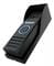 Фото - Вызывная панель Slinex ML-15HD (black) | click.ua