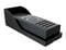 Фото - Вызывная панель Slinex ML-15HD (black) | click.ua