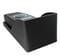 Фото - Вызывная панель Slinex ML-15HD (black) | click.ua