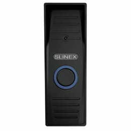 Вызывная панель Slinex ML-15HD (black)