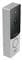 Фото - Вызывная панель Slinex ML-20HD (silver + black) | click.ua