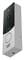 Фото - Вызывная панель Slinex ML-20HD (silver + black) | click.ua