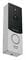 Фото - Вызывная панель Slinex ML-20HD (silver + black) | click.ua