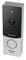Фото - Вызывная панель Slinex ML-20HD (silver + black) | click.ua