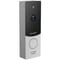 Фото - Вызывная панель Slinex ML-20HD (silver + black) | click.ua