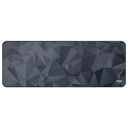 Игровая поверхность Aigo M2 Gray (MP M2 GRAY)