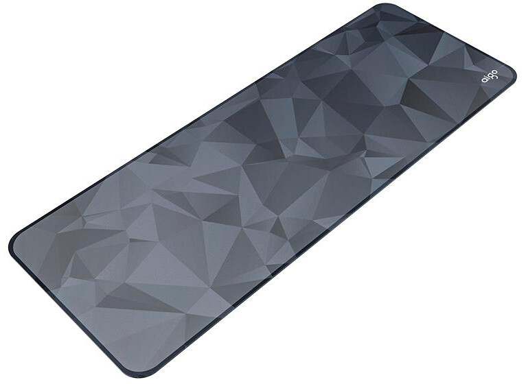 Игровая поверхность Aigo M2 Gray (MP M2 GRAY)