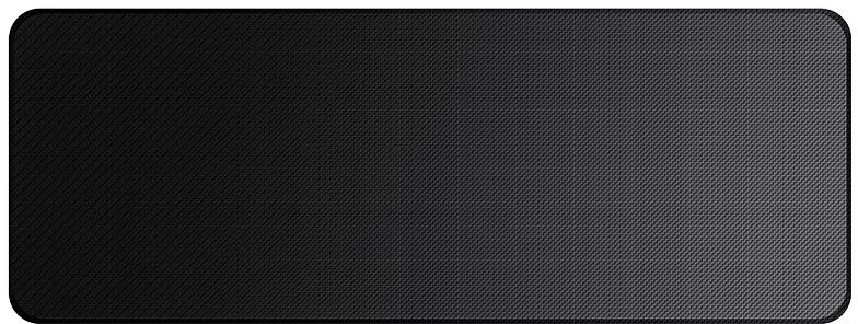 Игровая поверхность Aigo M2 Gray (MP M2 GRAY)