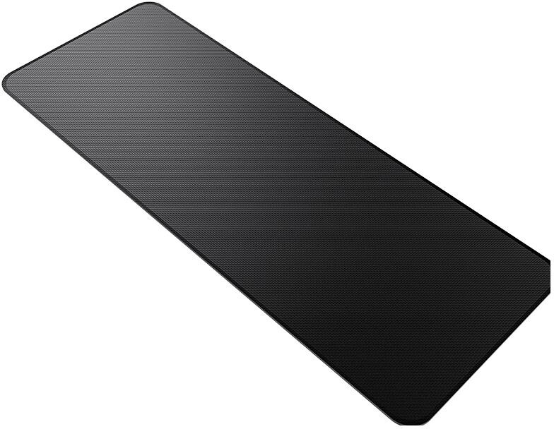 Игровая поверхность Aigo M2 Gray (MP M2 GRAY)