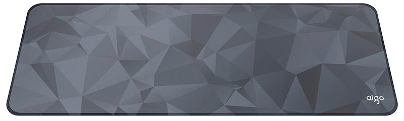 Игровая поверхность Aigo M2 Gray (MP M2 GRAY)