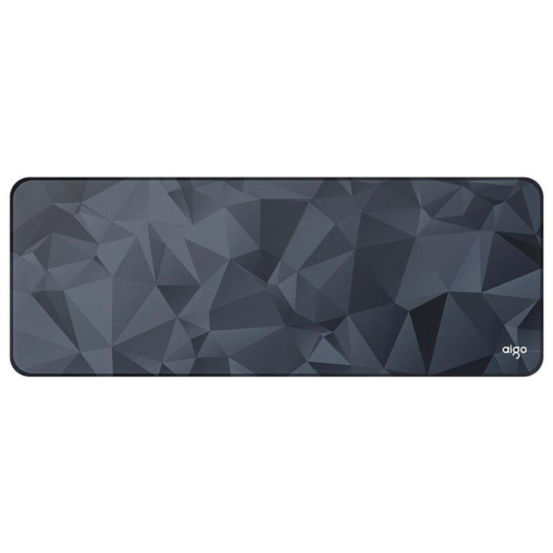 Игровая поверхность Aigo M2 Gray (MP M2 GRAY)