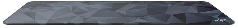 Игровая поверхность Aigo M2 Gray (MP M2 GRAY)