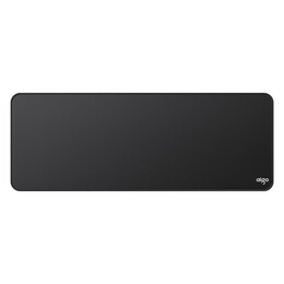 Игровая поверхность Aigo M2 Black (MP M2 BLACK)