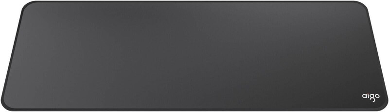 Игровая поверхность Aigo M2 Black (MP M2 BLACK)