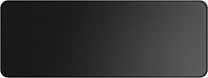 Игровая поверхность Aigo M2 Black (MP M2 BLACK)