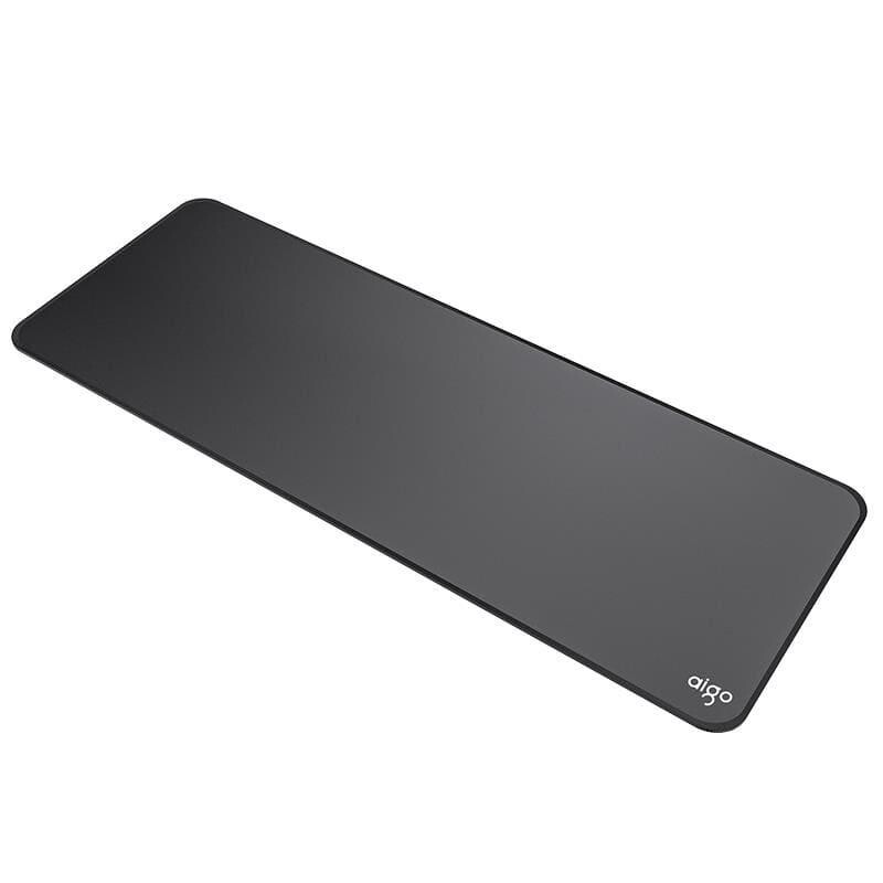 Игровая поверхность Aigo M2 Black (MP M2 BLACK)