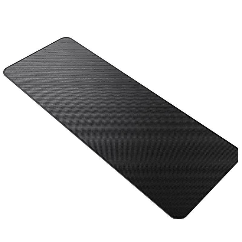 Игровая поверхность Aigo M2 Black (MP M2 BLACK)