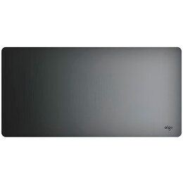 Ігрова поверхня Aigo M5 Black (MP M5 BLACK)
