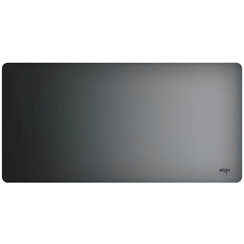 Игровая поверхность Aigo M5 Black (MP M5 BLACK)